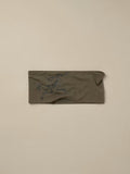 Arc'teryx Satoro Merino Headband