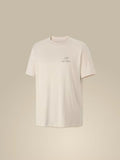 Arc'teryx Kragg SL Bird Word Tee