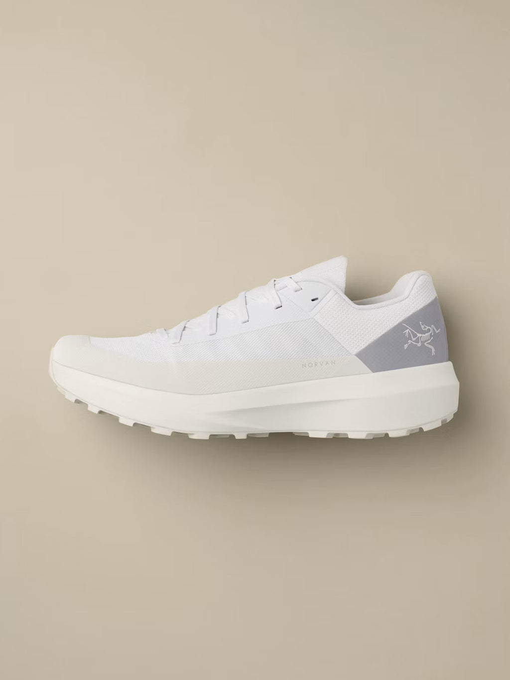 Arc'teryx Norvan LD 4 Shoe