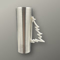 Christmas Tree Handle