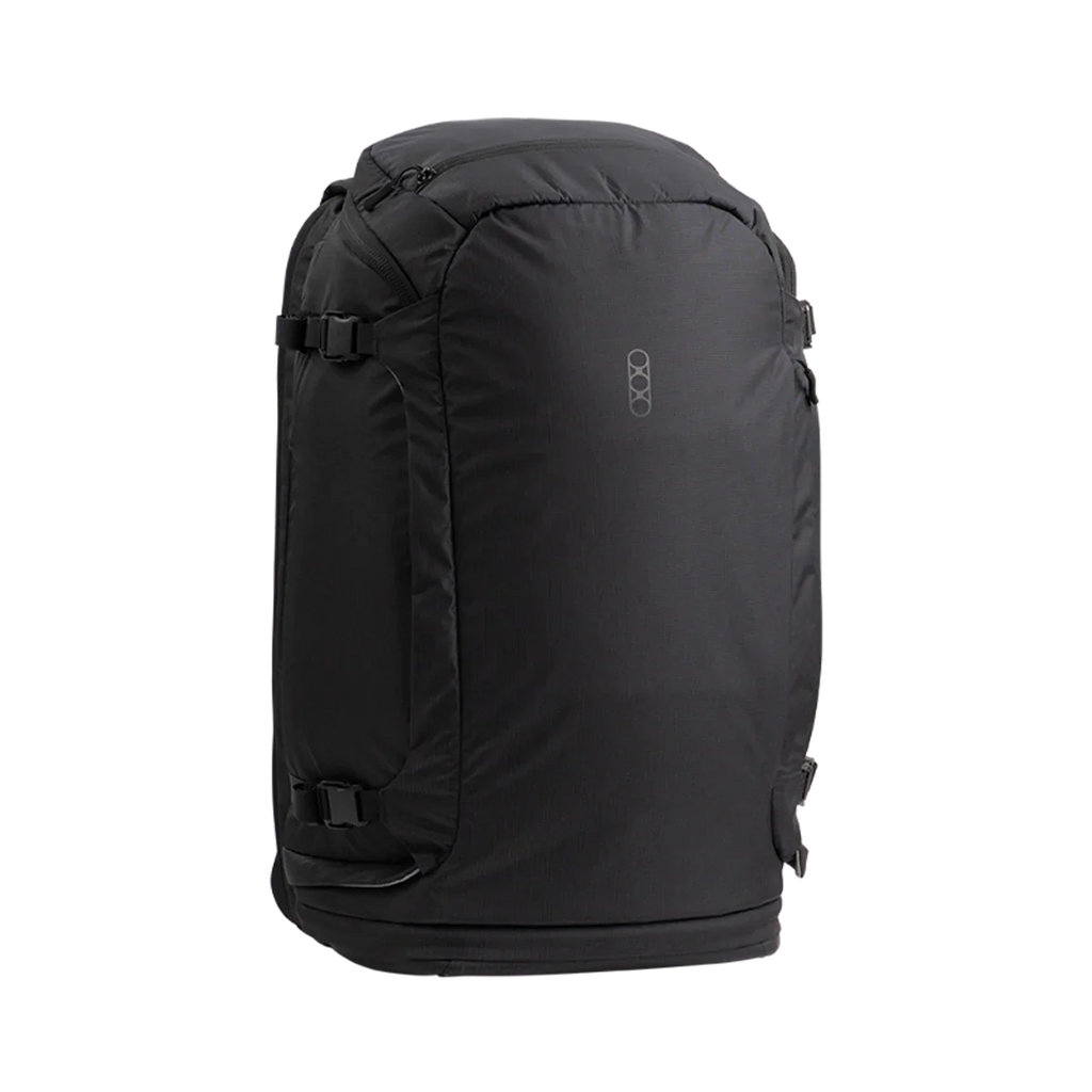 Eberlestock Fade Adapt - EDC Bag w/ CCW Pocket & Expandable Scabbard