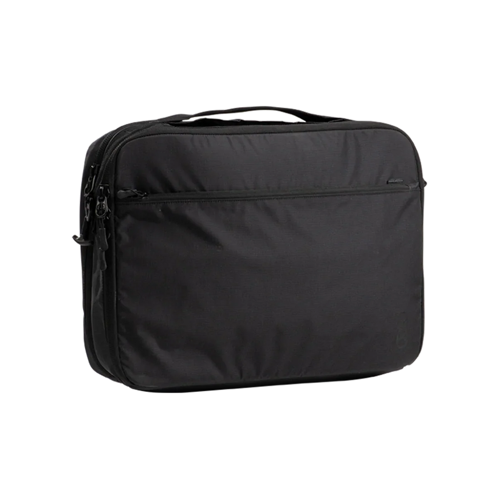 Eberlestock Fade Brief - Laptop Sleeve & Hidden CCW Pocket