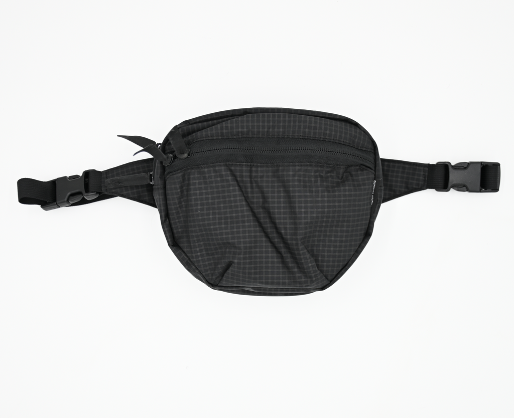 UltraGrid TM Multifunctional Fanny Pack (Various Colors)