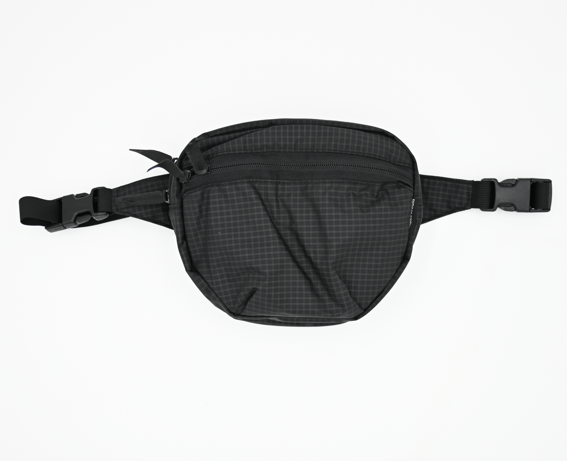 UltraGrid TM Multifunctional Fanny Pack (Various Colors)
