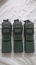 Harris RF 7850M HH Radio New