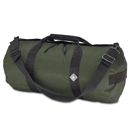 Northstar | 12" x 24" Tough Rip Stop Duffle Bag