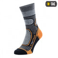 M-Tac Socks Polar Merino 40%