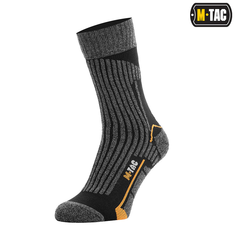 M-Tac Socks Coolmax 75%