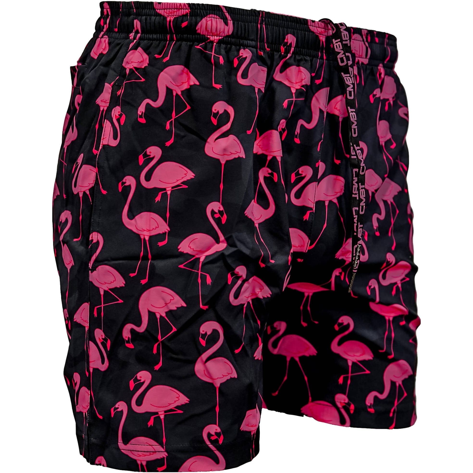 Men's V3 Performance Training Shorts | 5.5"