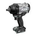 FLEX FX1472-Z 1/2" High-Torque Impact Wrench