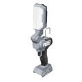 FLEX FX5121-Z Inspection Light