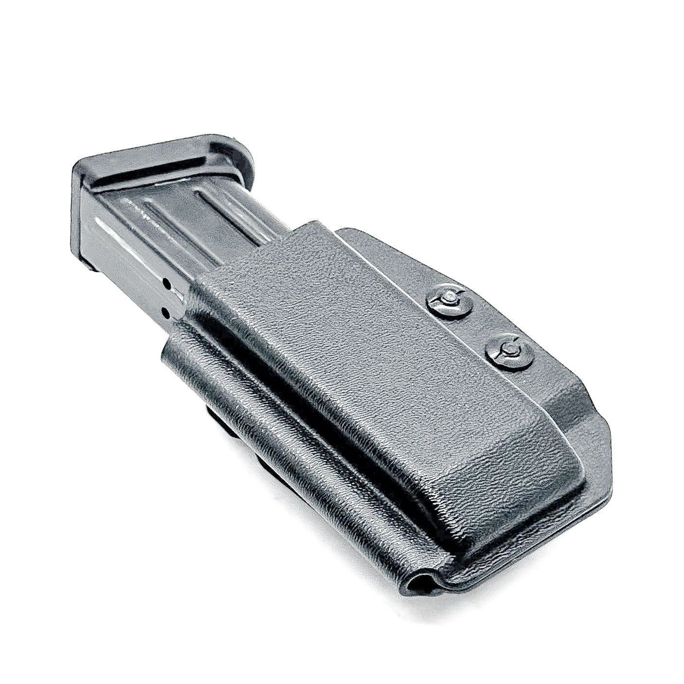 FN 509 IWB Magazine Pouch