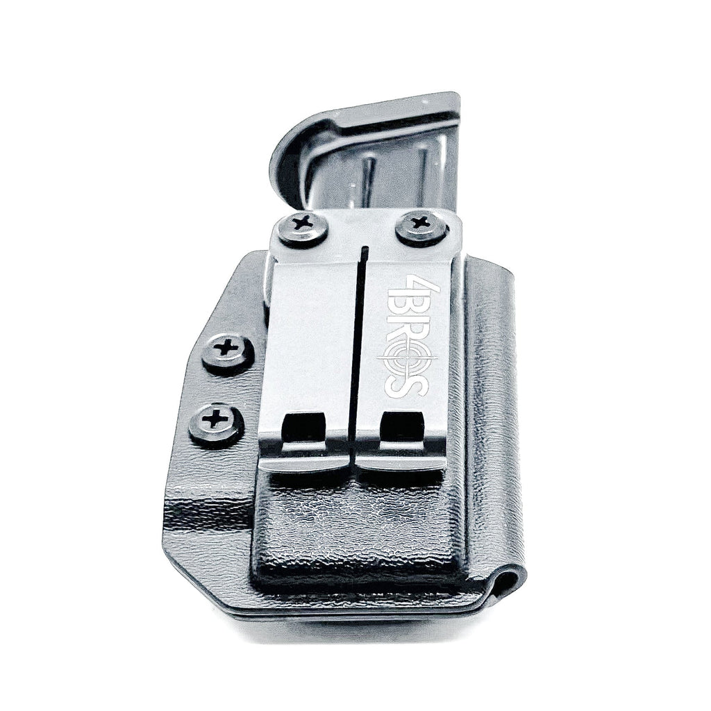 FN 509 IWB Magazine Pouch