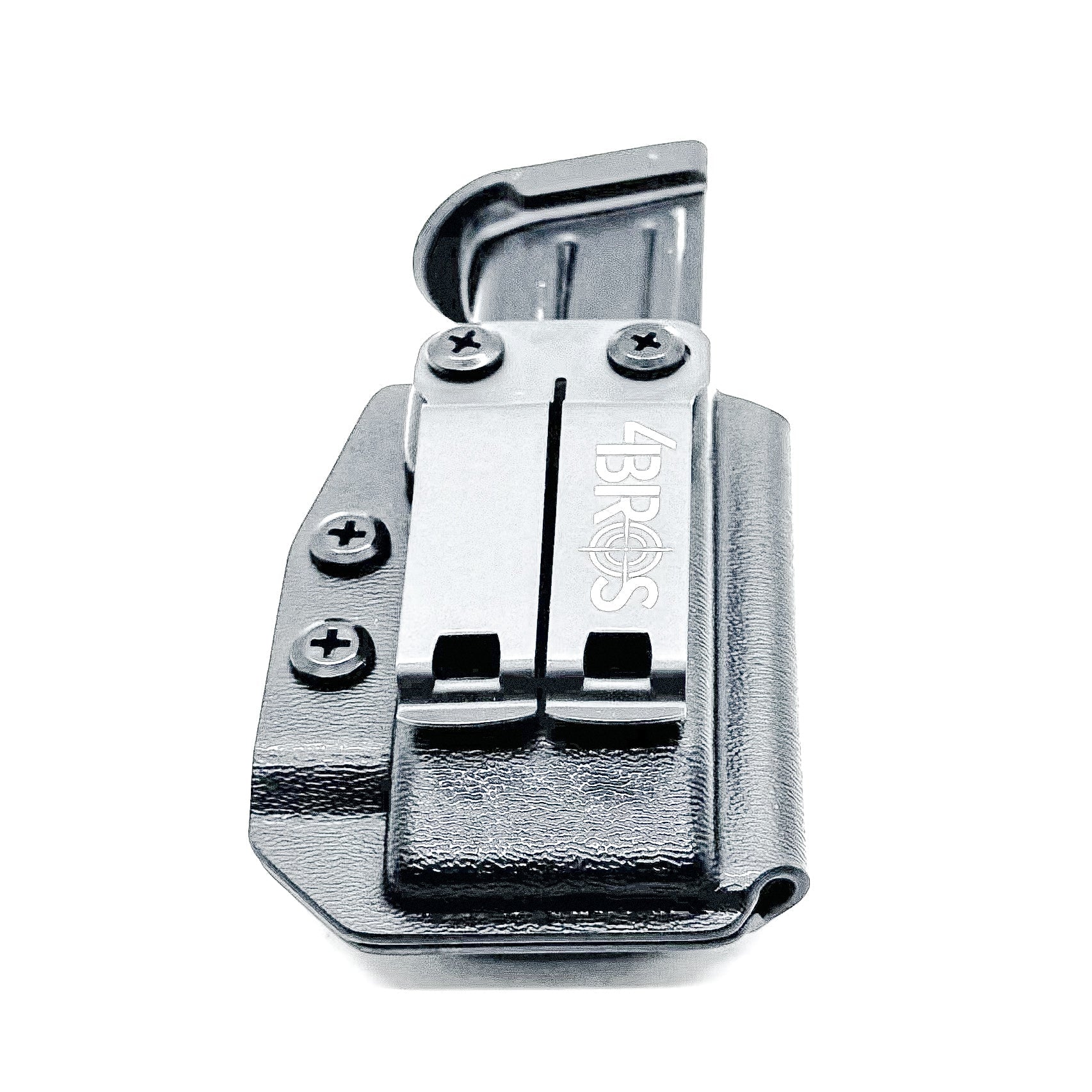 FN 509 IWB Magazine Pouch