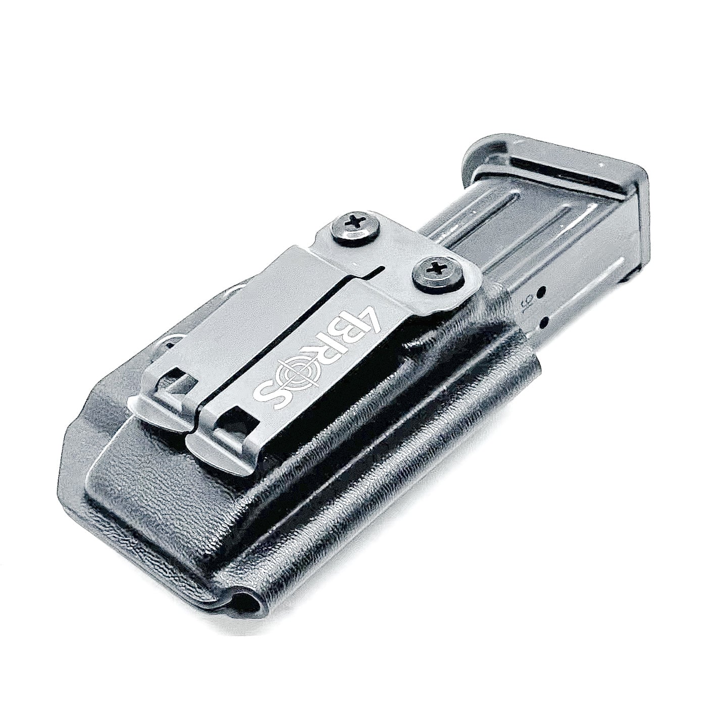 FN 509 IWB Magazine Pouch