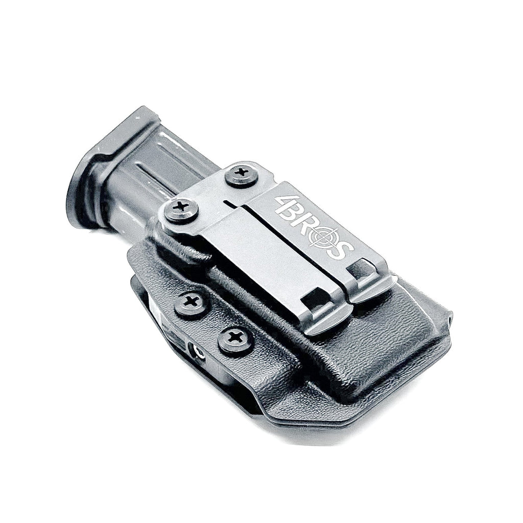 FN 509 IWB Magazine Pouch