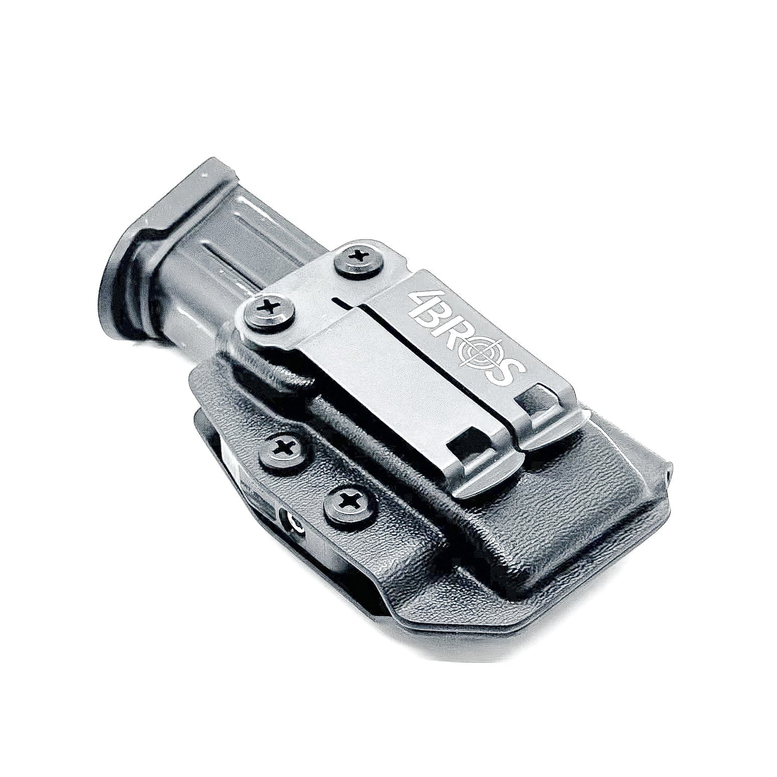 FN 509 IWB Magazine Pouch