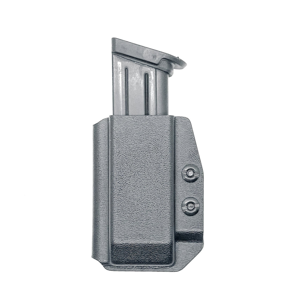 FN 509 IWB Magazine Pouch