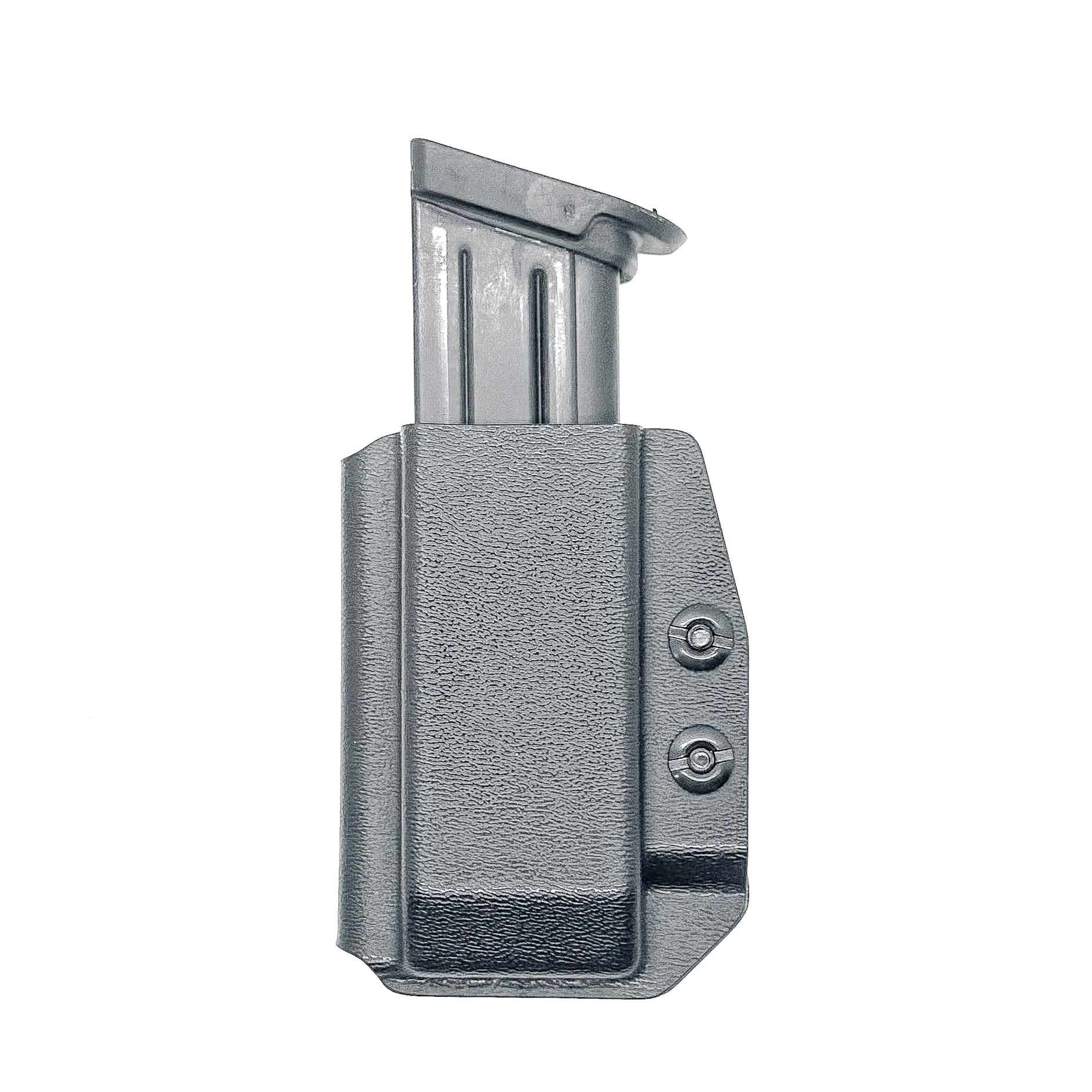 FN 509 IWB Magazine Pouch