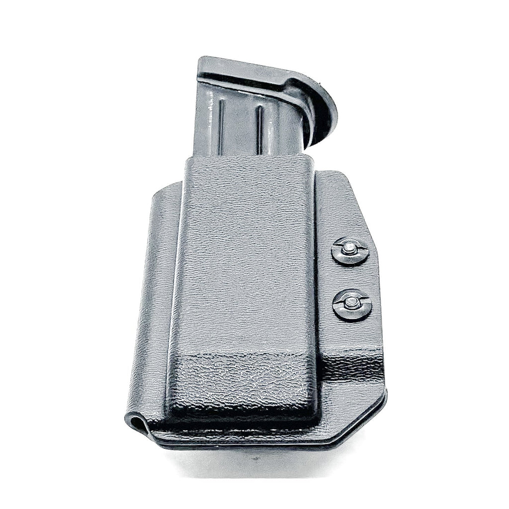 FN 509 IWB Magazine Pouch