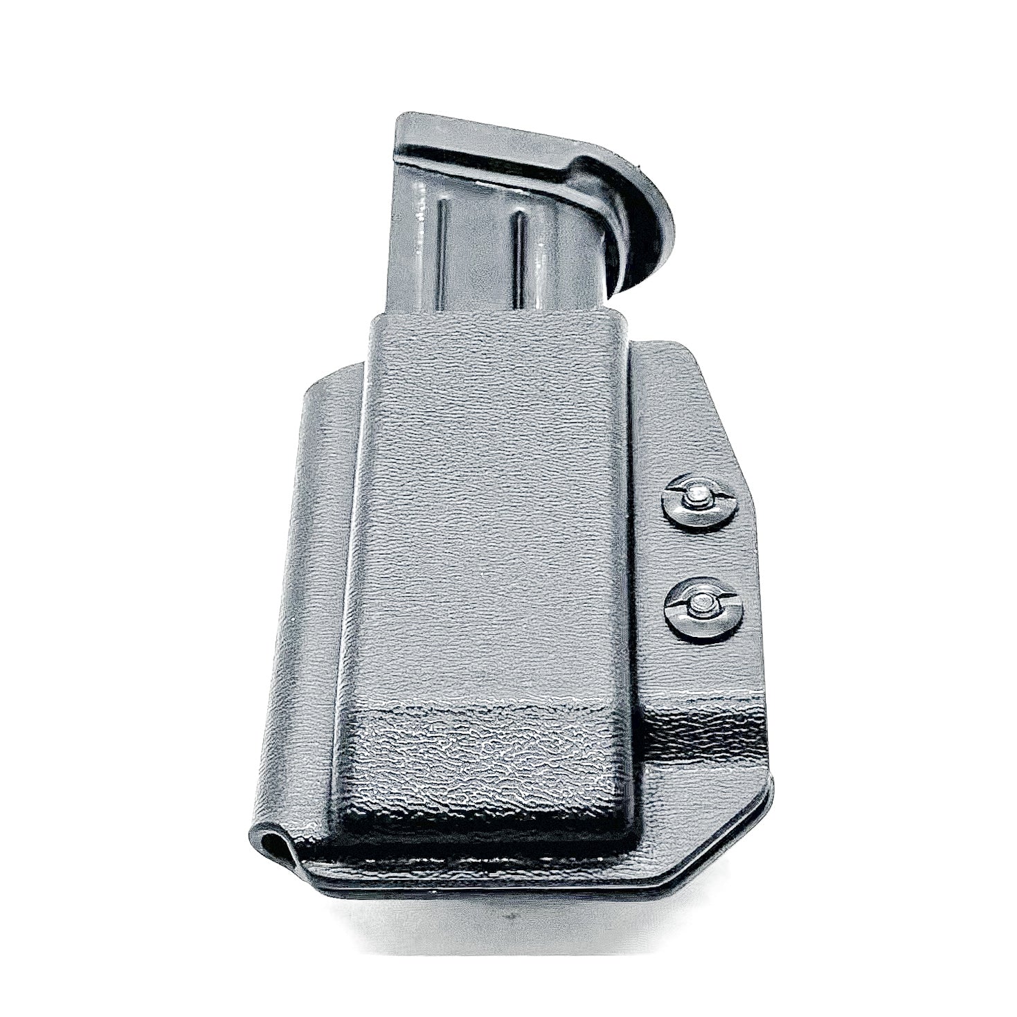 FN 509 IWB Magazine Pouch