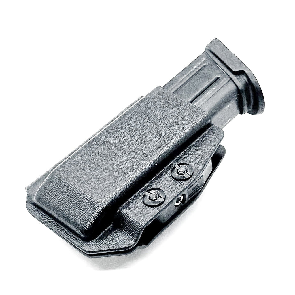 FN 509 IWB Magazine Pouch