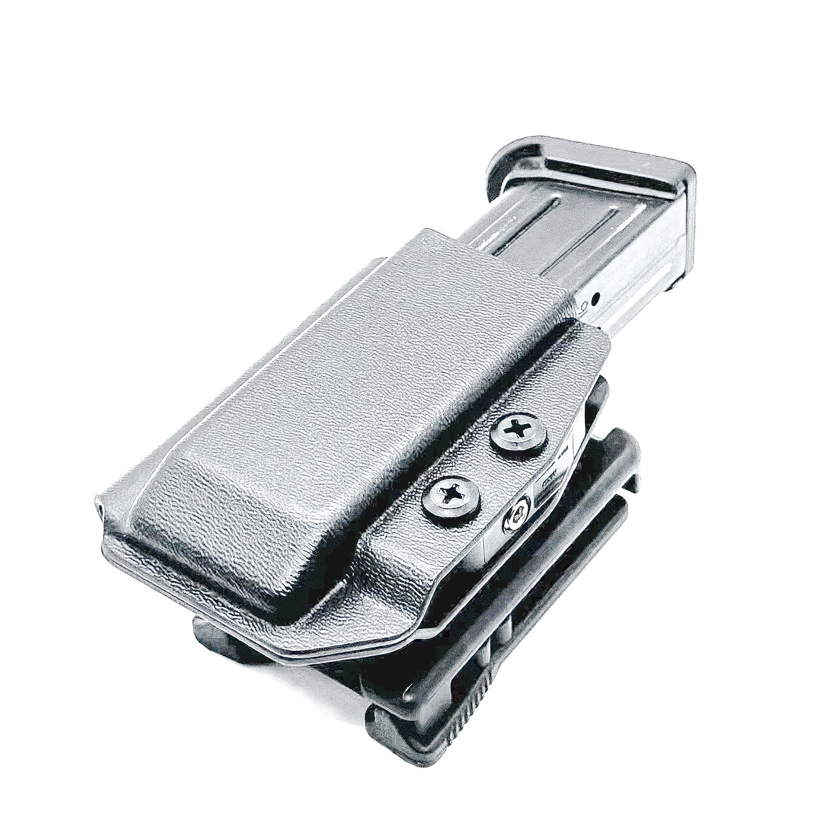 FN 509 OWB Magazine Pouch