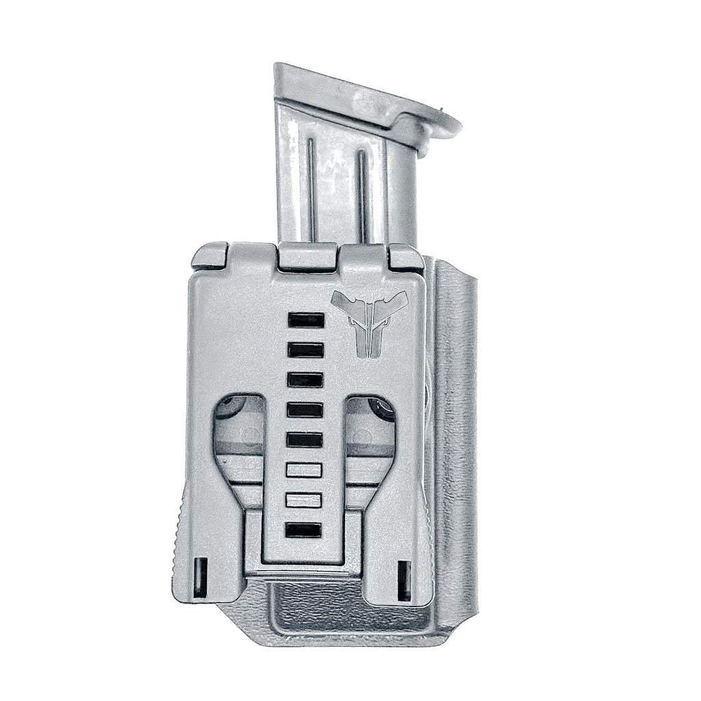 FN 509 OWB Magazine Pouch