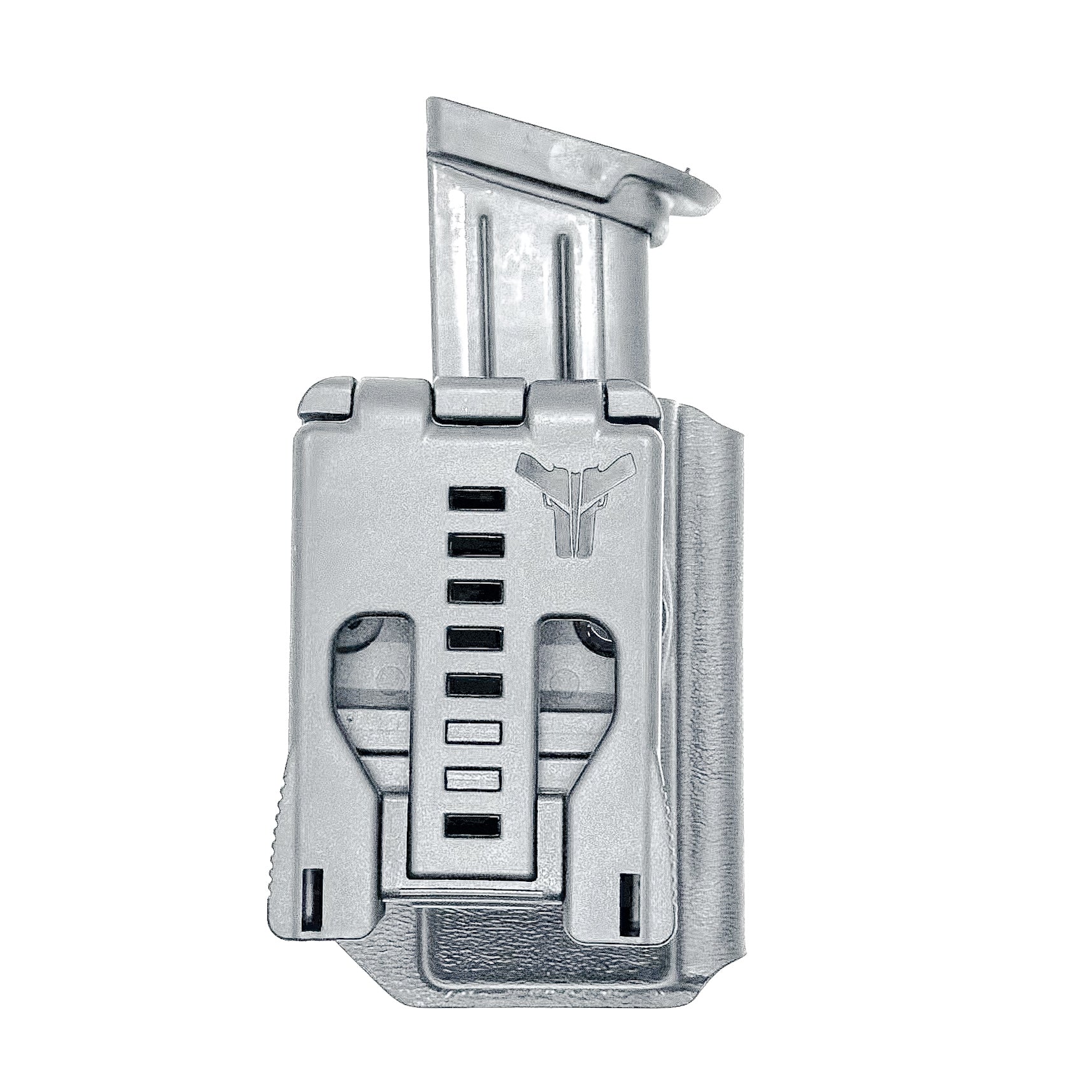 FN 509 OWB Magazine Pouch