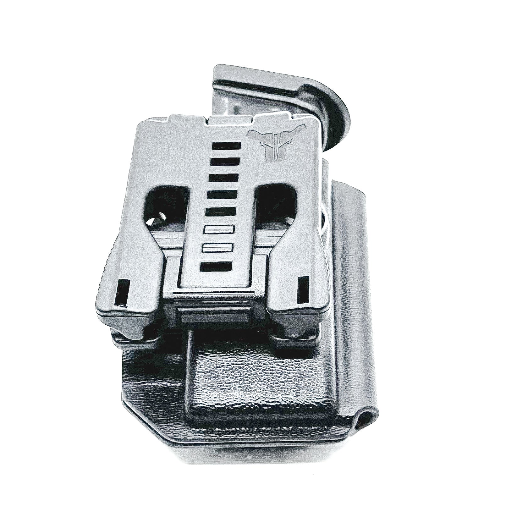FN 509 OWB Magazine Pouch