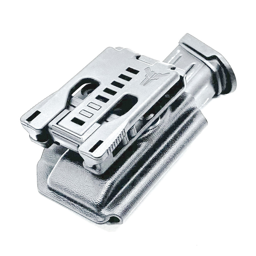 FN 509 OWB Magazine Pouch