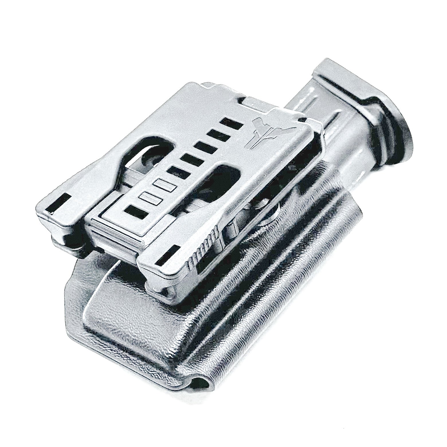 FN 509 OWB Magazine Pouch