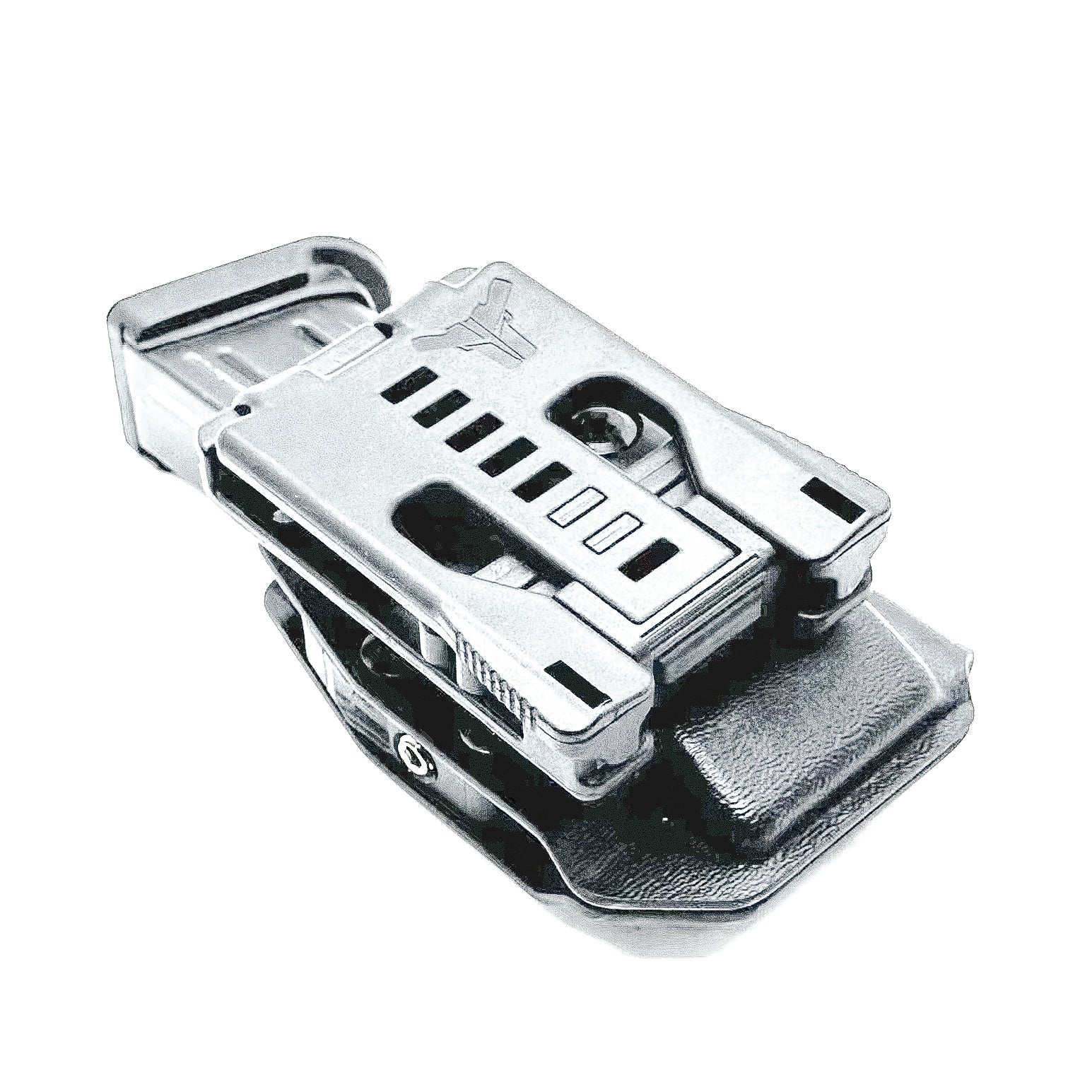 FN 509 OWB Magazine Pouch