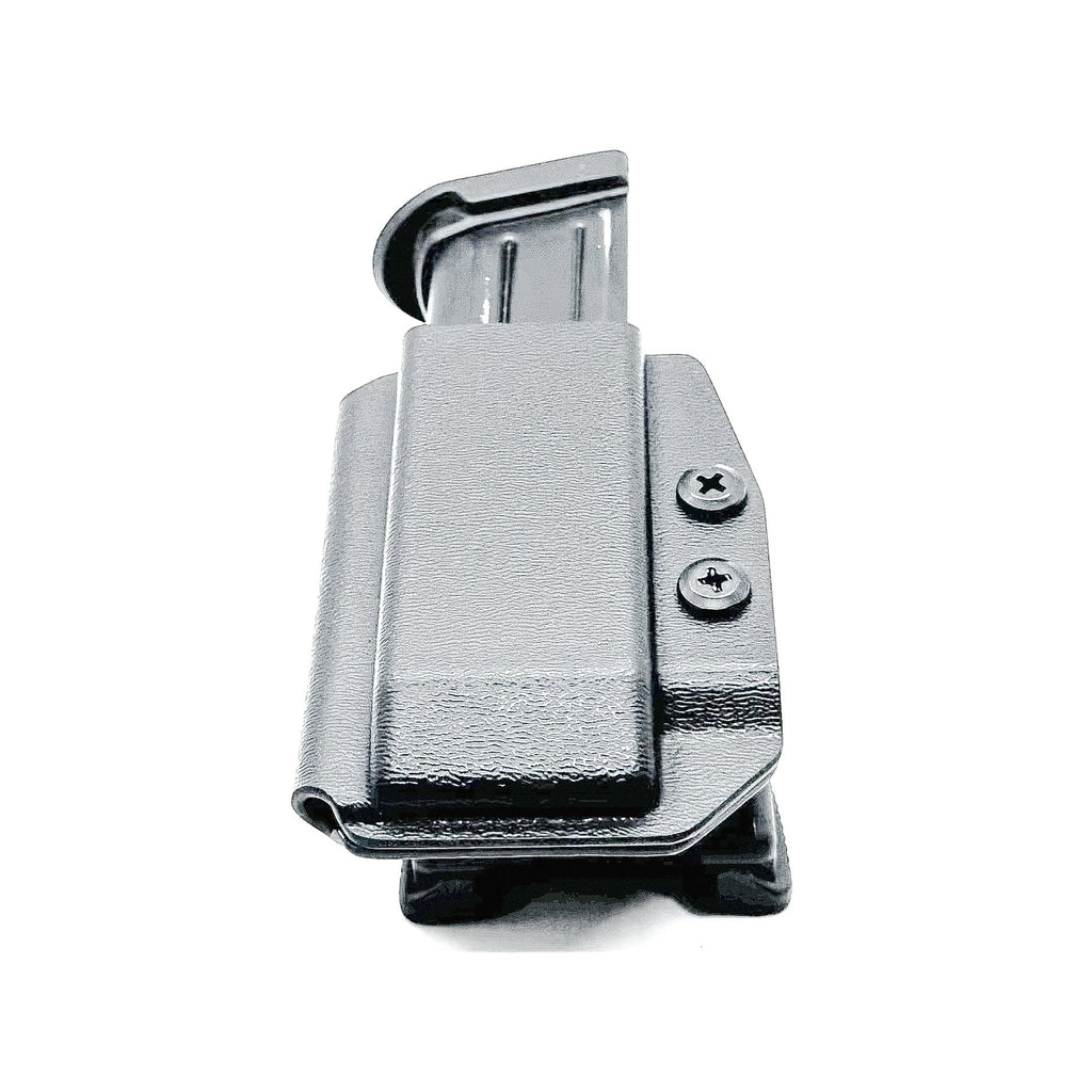 FN 509 OWB Magazine Pouch