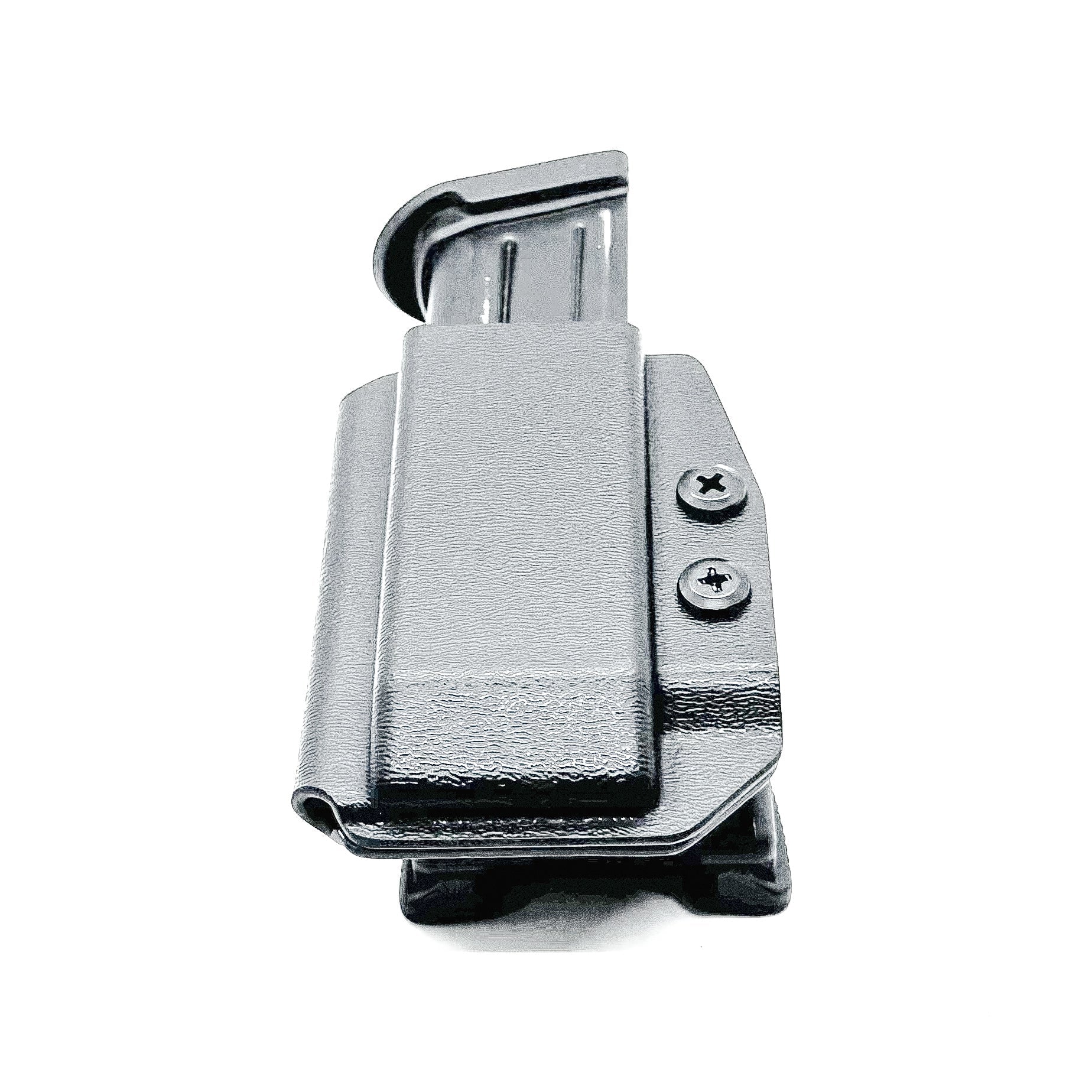 FN 509 OWB Magazine Pouch