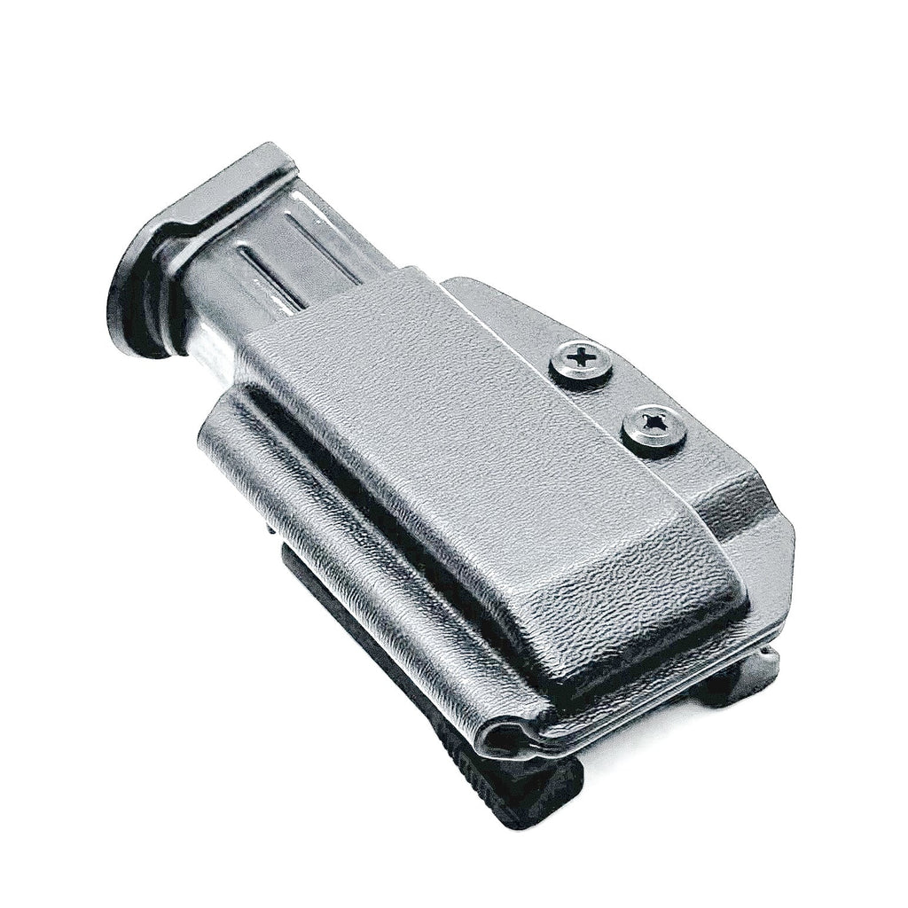 FN 509 OWB Magazine Pouch