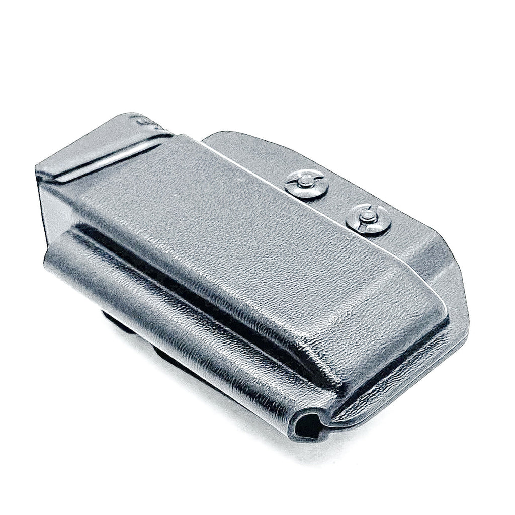 FN Reflex IWB Magazine Pouch