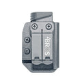 FN Reflex IWB Magazine Pouch