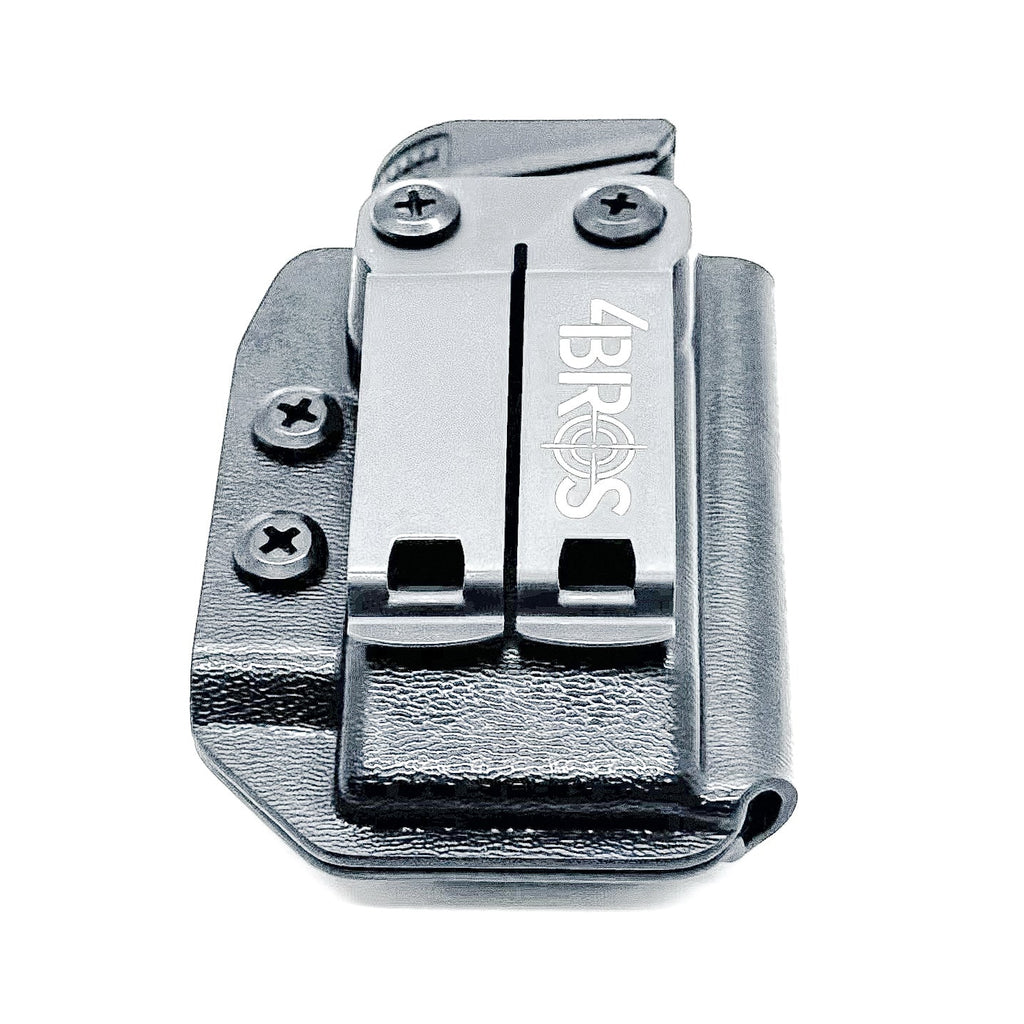 FN Reflex IWB Magazine Pouch