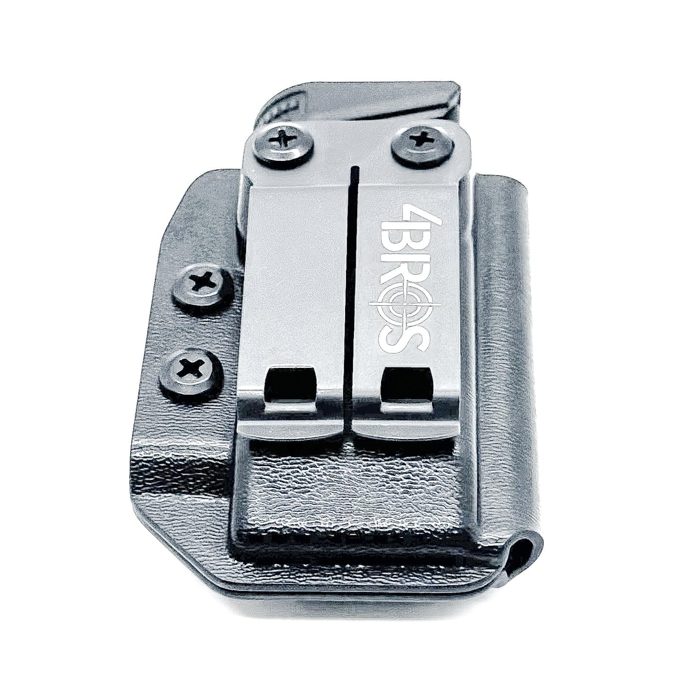 FN Reflex IWB Magazine Pouch