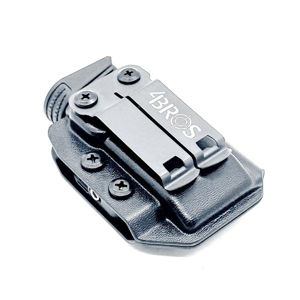 FN Reflex IWB Magazine Pouch