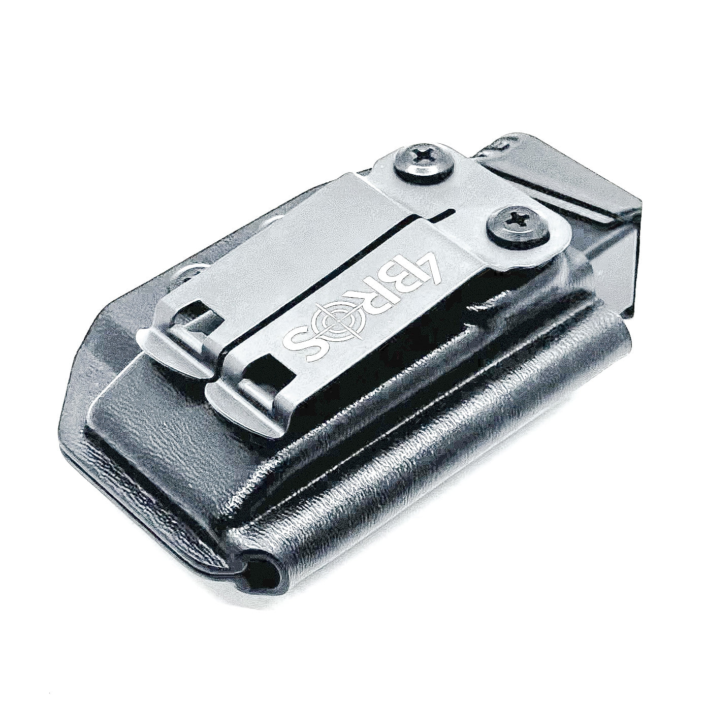 FN Reflex IWB Magazine Pouch