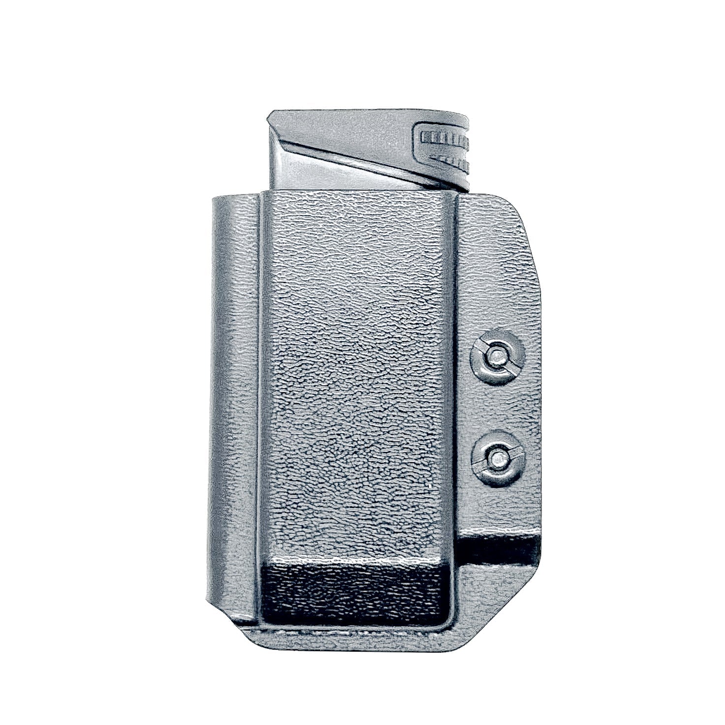 FN Reflex IWB Magazine Pouch