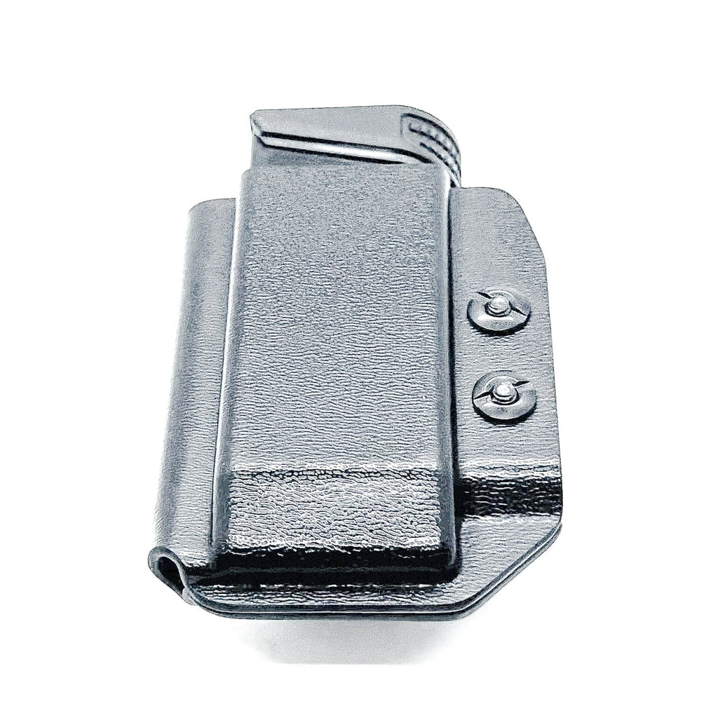 FN Reflex IWB Magazine Pouch