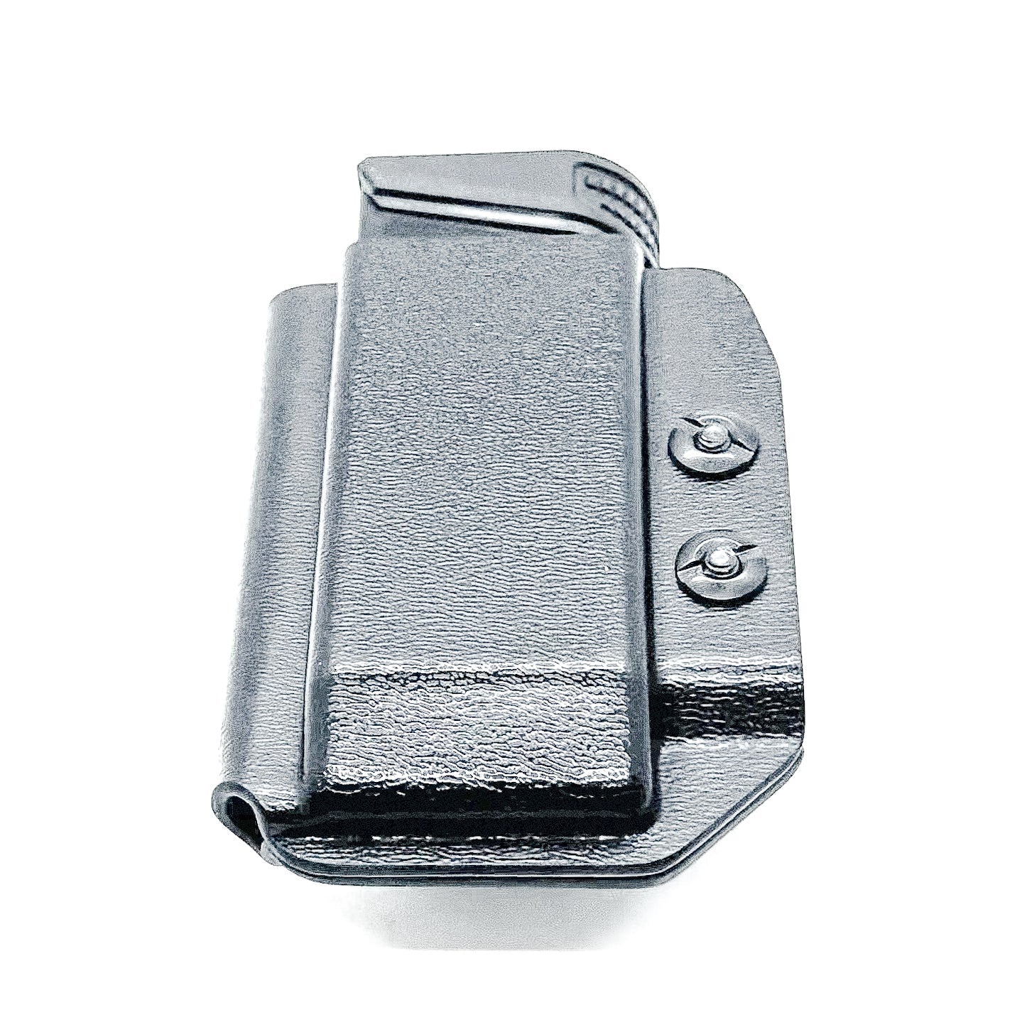 FN Reflex IWB Magazine Pouch