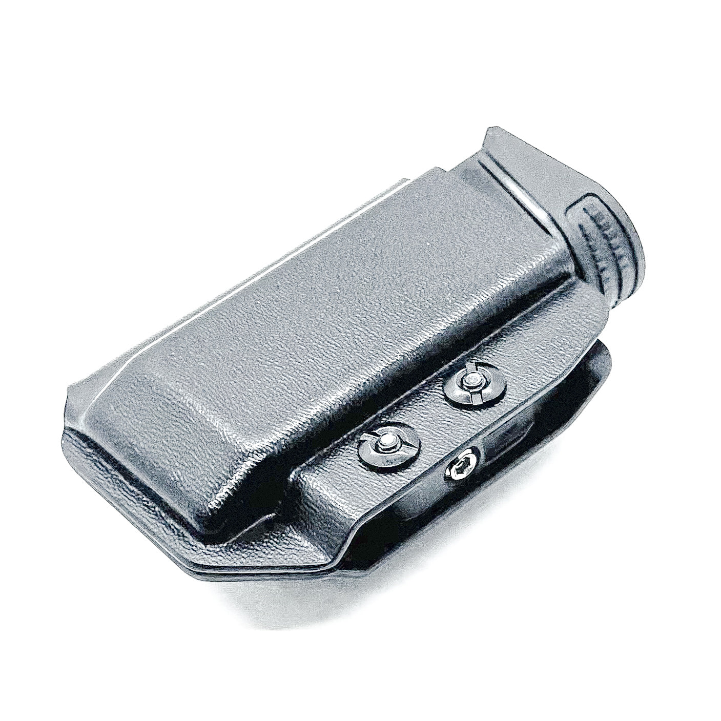 FN Reflex IWB Magazine Pouch