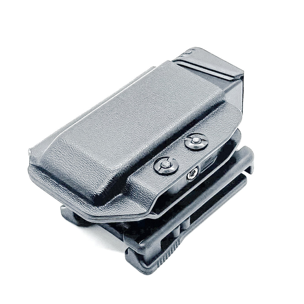 FN Reflex OWB Magazine Pouch