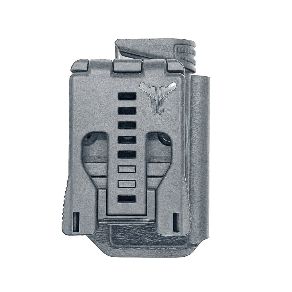 FN Reflex OWB Magazine Pouch