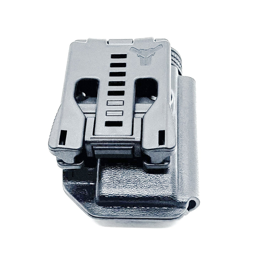FN Reflex OWB Magazine Pouch