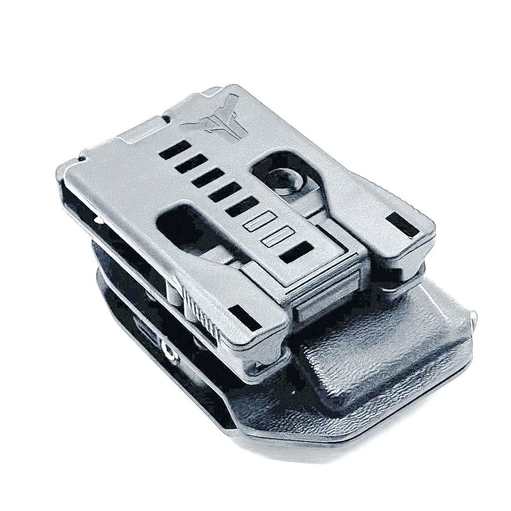 FN Reflex OWB Magazine Pouch